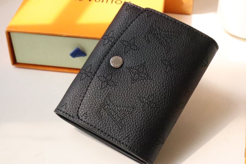Louis Vuitton Wallets